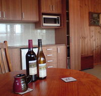 Riverview Homestead - Accommodation Burleigh