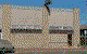 Abbacy Motel - thumb 0