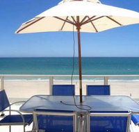 Adelaide Luxury Beach House - Accommodation Burleigh
