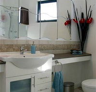 Boat Haven Studios - Accommodation Burleigh