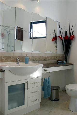 Boat Haven Studios - Accommodation Burleigh 0