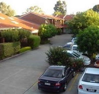 Comfort Inn And Suites Sombrero - Accommodation Burleigh