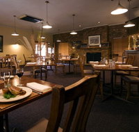 Comfort Inn Clare Central - Accommodation Burleigh