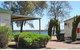 Port Pirie Beach Caravan Park - thumb 1