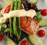 Renmark Hotel/Motel  Function Centre - Accommodation Burleigh