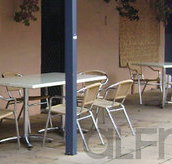 Somerset Hotel Motel - Accommodation Burleigh