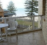 South Esplanade Apartments - Accommodation Burleigh