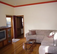 Rectory Cottage - Accommodation Burleigh