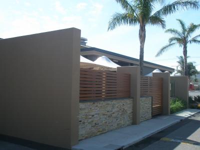 Clovelly Park SA Accommodation Burleigh