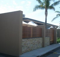 Tonsley Hotel Motel - Accommodation Burleigh