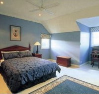 Aldermere Estate - Accommodation Burleigh