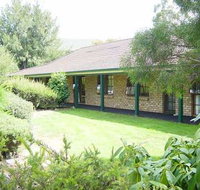 Bass Villas - Accommodation Burleigh