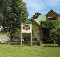 Aloft Boutique Accommodation - Accommodation Burleigh