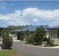 Anchor Down Cottages - Accommodation Burleigh