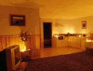 Anchor Down Cottages - Accommodation Burleigh 4