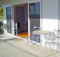 Bicheno on the Beach - Accommodation Burleigh