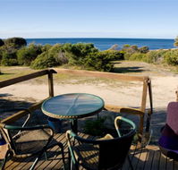 Bicheno Hideaway - Accommodation Burleigh