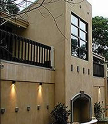 Coromandel Valley SA Accommodation Burleigh