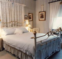 Apartments At York Mansions - Accommodation Burleigh