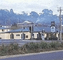 Best Western Riverside Hotel Motel - Accommodation Burleigh