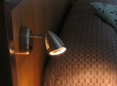 Burnie Airport Motel - Accommodation Burleigh