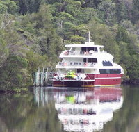 Castaway Holiday Apartments - Accommodation Burleigh