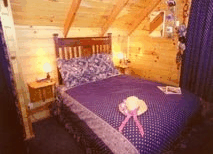 Carinya Farm Holiday Retreat - Accommodation Burleigh 1