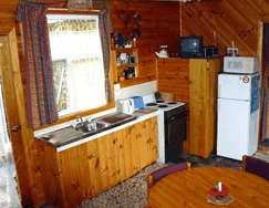 Carinya Farm Holiday Retreat - Accommodation Burleigh 2