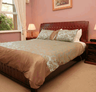 Waratah on York - Accommodation Burleigh