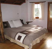 The Piners Loft - Accommodation Burleigh