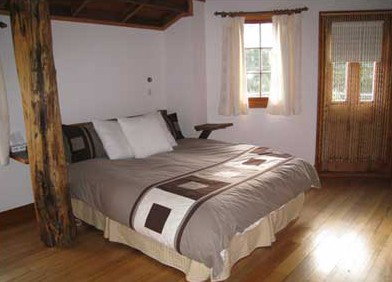 The Piners Loft - Accommodation Burleigh 0