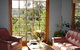 The Piners Loft - thumb 1