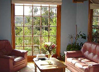 The Piners Loft - Accommodation Burleigh 1