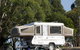 St Helens Caravan Park - thumb 2