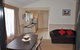 St Helens Caravan Park - thumb 3