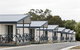 St Helens Caravan Park - thumb 4