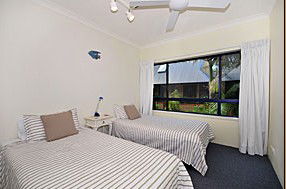 Absolute Bliss - Accommodation Burleigh 3