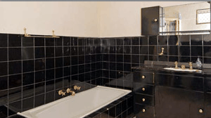 Kalgoorlie Backpackers - Accommodation Burleigh