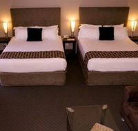 Joondalup City Hotel  Apartments - Accommodation Burleigh