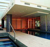 Oaks Liberty Towers - Accommodation Burleigh