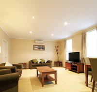 Lake Inn Ballarat - Accommodation Burleigh
