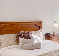 Best Western Crystal Inn - Accommodation Burleigh