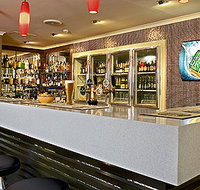 Ibis Styles Kalgoorlie - Accommodation Burleigh