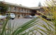 Mildura Plaza Motor Inn - thumb 3