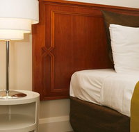 Bentley Suites - Accommodation Burleigh