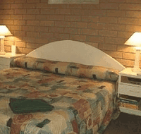 Elizabeth Motor Inn - Accommodation Burleigh