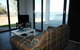 Coastal Getaway - thumb 3