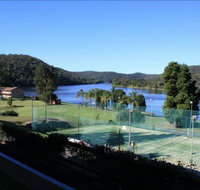 Juniors on Hawkesbury - Accommodation Burleigh