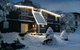 Kilimanjaro Alpine Apartments - thumb 0