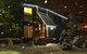 Kilimanjaro Alpine Apartments - thumb 1